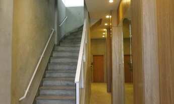 Imagem 2: Apartamento para alugar, 63 m² por R$ 2.377,01/mês - Mooca - São Paulo/SP