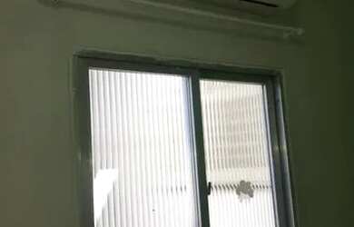 Imagem 3: Alugo quantos no Estácio