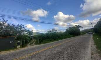 Imagem: Terreno à venda, 12000 m² por R$ 1.700.000,00