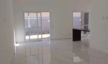 Imagem 7: Casa Condominio Gran Ville São Venâncio