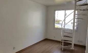 Imagem 3: PORTO ALEGRE - Apartamento Padrão - CENTRO