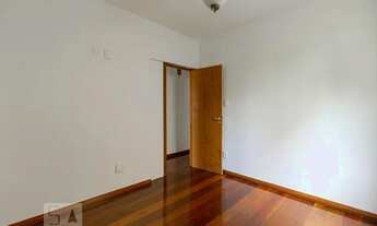 Imagem 7: Apartamento para Aluguel - União, 3 Quartos, 98 m2