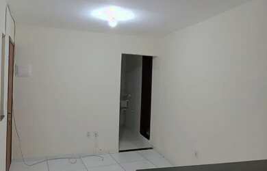 Imagem 3: Casa 1/4 na Itinga