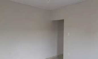 Imagem 4: EO92 Casa para venda em Cosme de Farias