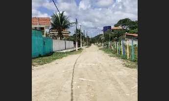 Imagem 2: Casa mobiliada na ilha de Itamaracá