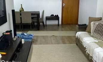 Imagem 2: Apartamento à venda em Sao Caetano do Sul