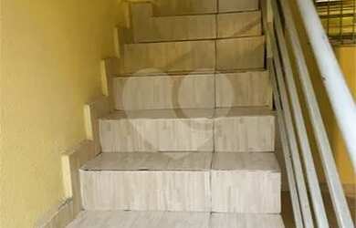 Imagem 6: São Paulo - Casa Padrão - PINHEIROS