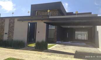 Imagem: Casa para venda possui 165 metros quadrados