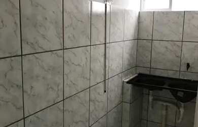 Imagem 3: Alugo apartamento 3 quartos