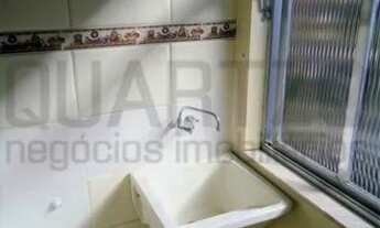 Imagem 7: APARTAMENTO 2 DORMITÓRIOS NA VILA NOVA COM VAGA DE ESTACIONAMENTO