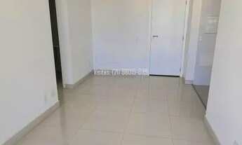 Imagem 6: Financia até 90%: Apartamento no Up Norte, 2 quartos, perto do Norte Shopping