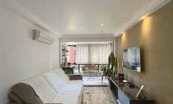 Imagem 4: Barra da Tijuca - Mandala - Apartamento 3 quartos (suíte) - sol da manhã