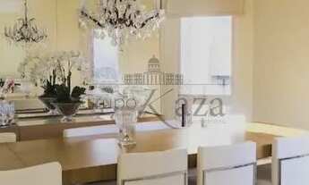 Imagem 2: Apartamento Duplex em São Paulo