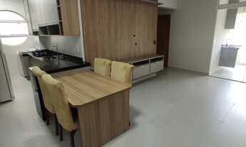 Imagem: Excelente OPORTUNIDADE de investimento