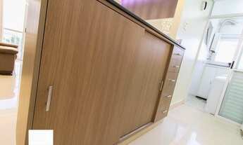 Imagem 7: Apartamento 64m 3 quartos 1 Suíte a Venda Vila Guilherme - São Paulo - SP