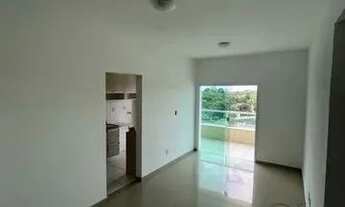 Imagem 2: Apartamento para aluguel com 91m2 e 2 quartos em Marco - Belém - PA