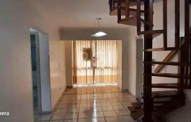 Imagem 3: Apartamento em Vila Nova