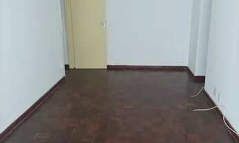 Imagem 6: SQN 216 - LOCAÇÃO APARTAMENTO 01 QUARTO - NASCENTE, ARMÁRIOS