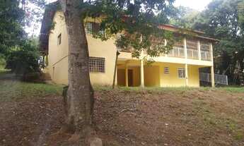 Imagem 2: Vende-se linda casa em Condomínio Fechado, Excelente localização!