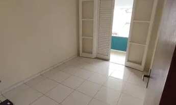 Imagem 7: Sobrado com 4 dormitórios, 120 m² - venda por R$ 650.000,00 ou aluguel por R$ 3.090,85/mês