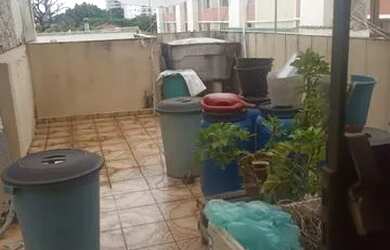 Imagem 6: VILA MASCOTE -SOBRADO, 3 Quartos, 3 Vagas, 5 Banheiros, Comercial Ou Residencial