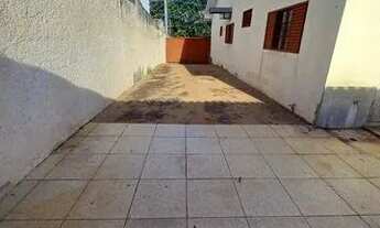 Imagem 4: Casa com 3 dormitórios para alugar, 270 m² por R$ 3.700,00/mês - Santos Dumont - São José