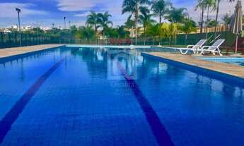 Imagem 5: CASA À VENDA NO CONDOMÍNIO APLHAVILLE NOVA ESPLANADA