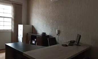 Imagem 6: Casa à venda, 249 m² por R$ 1.100.000,00 - Brasil - Itu/SP