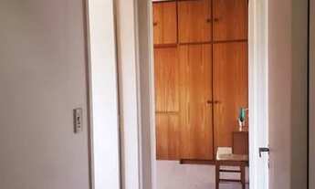 Imagem 2: Apartamento para venda com 77 metros quadrados com 2 quartos em Auxiliadora - Porto Alegre