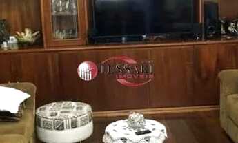 Imagem 5: Vende casa Jardim Alvorada com 3 dormitórios tipo apartamento, sala 2 ambientes, cozinha p