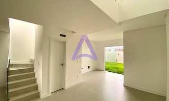 Imagem 5: Florianópolis - Sobrado - Campeche