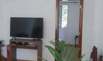 Imagem 4: Vendo apartamento na Mooca