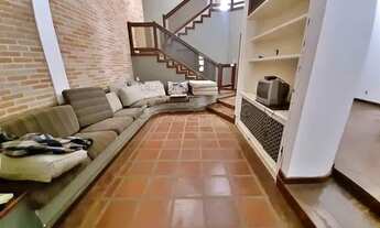 Imagem 2: Casa Comercial em Ribeirão Preto