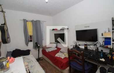 Imagem 5: Apartamento para Aluguel - Sapopemba, 2 Quartos, 11 m2