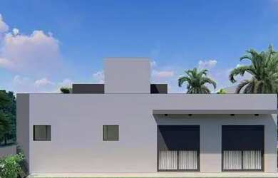Imagem 6: Casa com 3 dormitórios à venda, 172 m² por R$ 1.385.000,00 - Condomínio Portal San Giovann