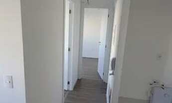 Imagem 3: Apartamento 38m² à venda no Belém, São Paulo