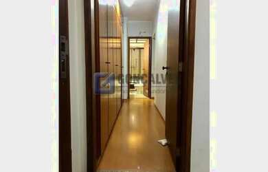 Imagem 5: SAO CAETANO DO SUL - Residential / Apartment - SANTA PAULA