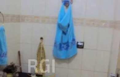 Imagem 2: Apartamento para Venda - 67m², 2 dormitórios, Azenha