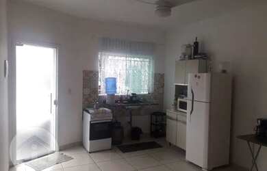 Imagem 7: Sobrado com 3 dormitórios à venda, 75 m² por R$ 195.000,00 - Vitória Vale - Caçapava/SP