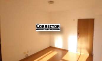 Imagem: APARTAMENTO RESIDENCIAL em CAMPINAS - SP