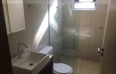 Imagem 5: Alugo Kitnete em Polvilho Cajamar (luz inclusa