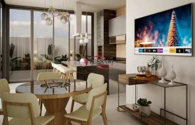 Imagem 4: Venda Casa em Condomínio, Térrea, São José do Rio Preto - SP Nature I 03 Dormitórios, send