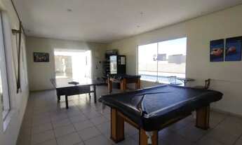 Imagem 5: APARTAMENTO RESIDENCIAL em MACAÉ - RJ, LAGOA