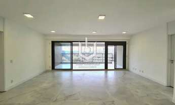 Imagem 7: Apartamento com 2 dormitórios à venda, 161 m² por R$ 3.299.990 - Vila Clementino - São Pau