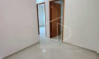 Imagem 5: Apartamento no Alvorada, Rua 5, a 10 segundos da Rua B, próx. SPA, loterias, bancos..