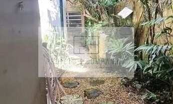 Imagem 3: Casa Sobrado em Jardim Petropolis - São Paulo