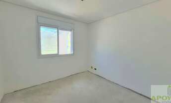 Imagem 8: SOBRADO GEMINADO NOVO À VENDA NA REGIÃO DO CAMPO GRANDE