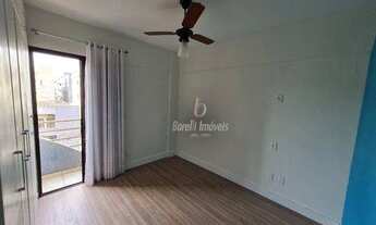 Imagem 4: Apartamento com 1 dormitório, 32 m² - venda por R$ 190.000,00 ou aluguel por R$ 1.233,00/m
