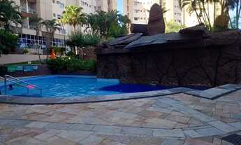 Imagem 7: Apartamento para Locação no Ecologic Park - Caldas Novas - GO