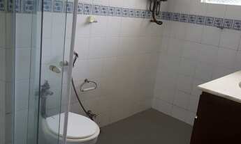 Imagem 7: Apartamento para venda tem 75 metros quadrados com 2 quartos em Copacabana - Rio de Janeir